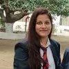 Nisha Joshi