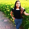 Kavita Vishwakarma Graphic Designer