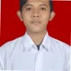 Mohammad Zaki Fuadi