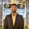 Utsav Dhaduk
