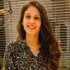 Tanya Goyal