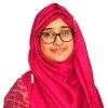 Ruhin Chowdhury