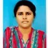 Ashwini