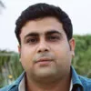 Vipul Pahwa