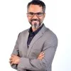Naveen Vohra