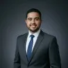 Luiz Paulo da Silva dos Santos