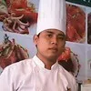 AungPyaeNaing JoJo