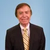 Richard Cole