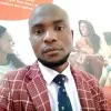 George Jere
