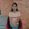shashikala