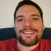 Brian Ivey