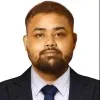 SASANGKA BISWAS