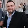 Luiz Paulo Maraya