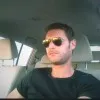 Hamza Belghith