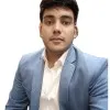 Rohit Agarwal