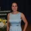 Marie Schiano