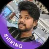 Prem Kumar