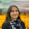Nancy Feliciotto