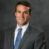 Thomas Driscoll