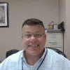 Steve Dalrymple