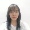 Huyen Pham