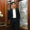 Farman Jabbar