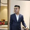 Raushan Kumar