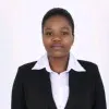 Nonhlanhla Sibanda