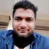 Salman Shelia
