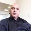 Muhammad Ali