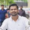 Abhishek Parit