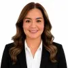 Tanya Lemos Minlay