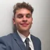 Noah Ianchici