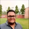 Shreyans Jain