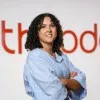 Houda Sinaa