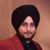 Manpreet Singh