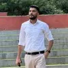 Vikas kumar