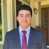 Luis Ramos