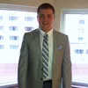 Adam Luckett