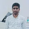 Niraj Kumar