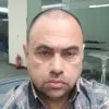 Lassaad NJAH