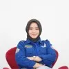 Putri Sula Pinaring Gusti