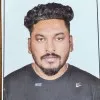 Ambadipudi Chinna