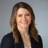 Katherine Stuedemann