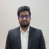 Rahul Kalshetti
