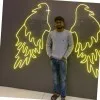 Sathyam Dasari