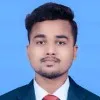 GURUDEV SAHOO