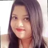 Nayana Dutta