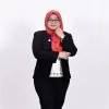 AMIRA SYARYATI