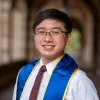 Brian Li